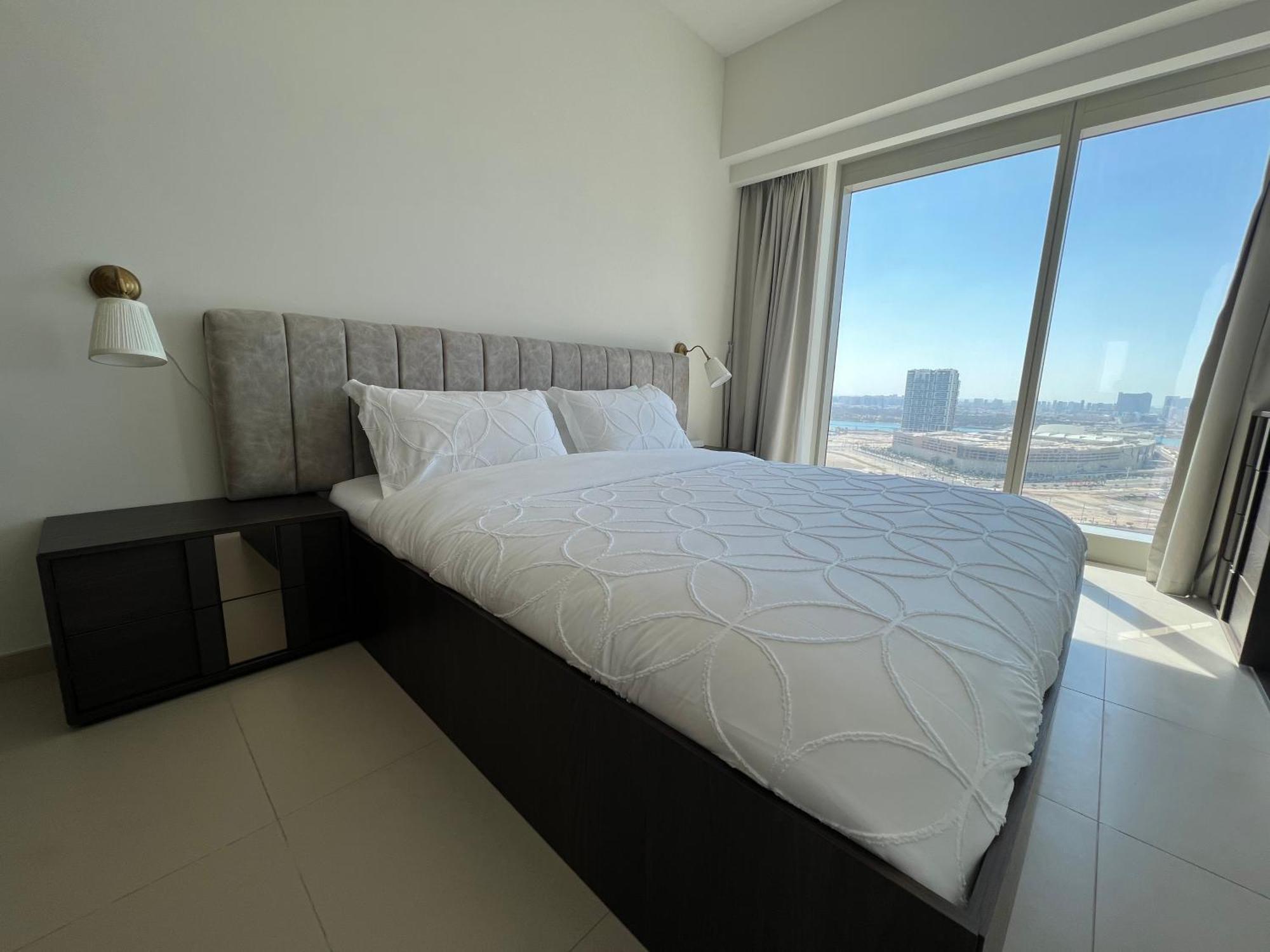 Dinar Home Abu Dhabi Ngoại thất bức ảnh