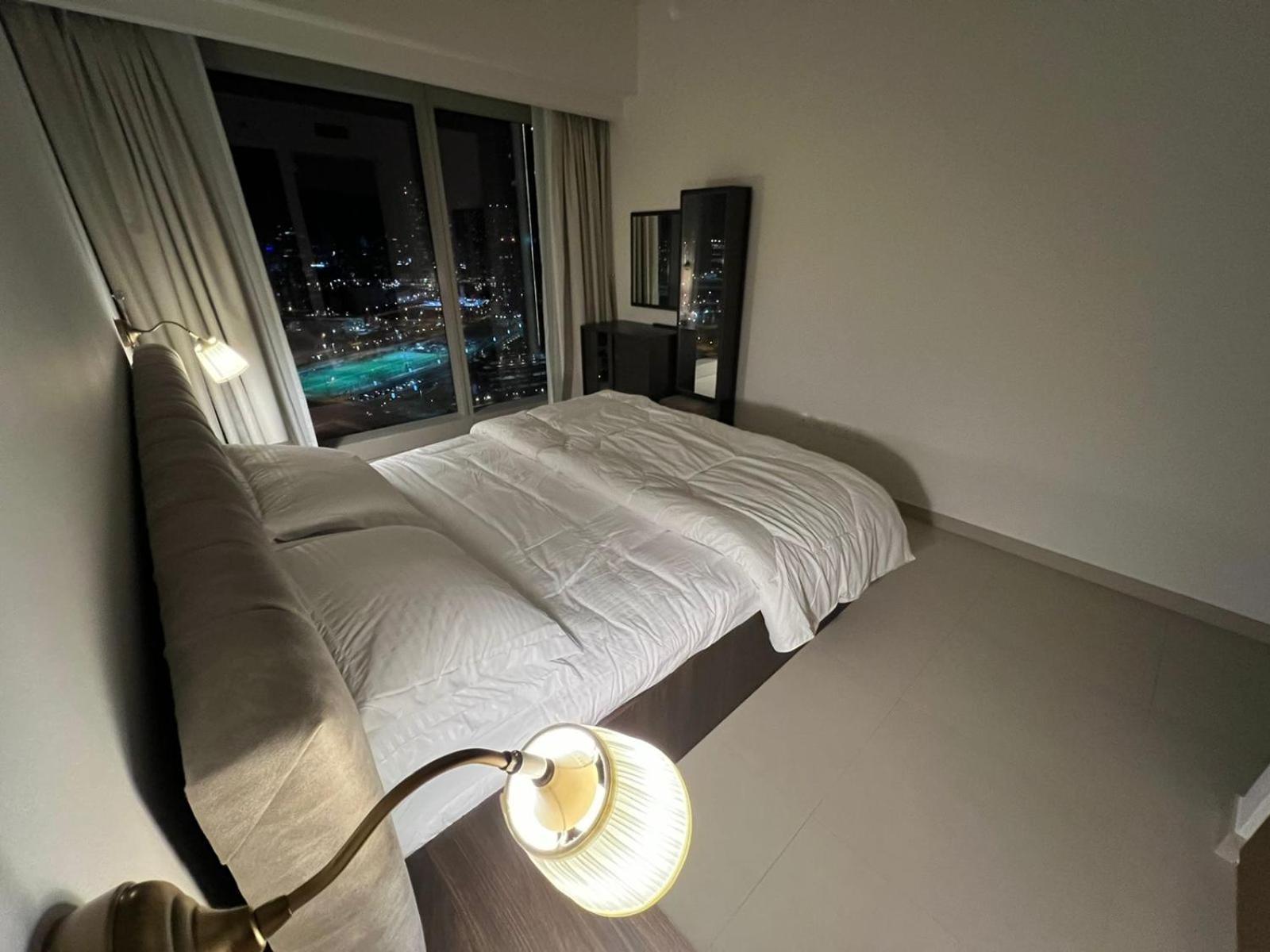 Dinar Home Abu Dhabi Ngoại thất bức ảnh